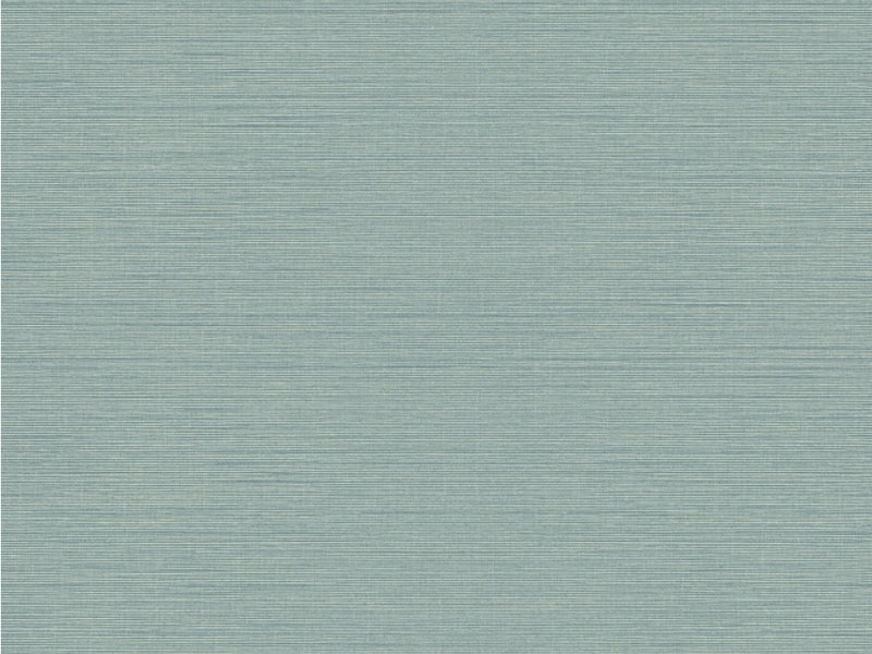 Moroccan Sisal Texture on Wide Type II