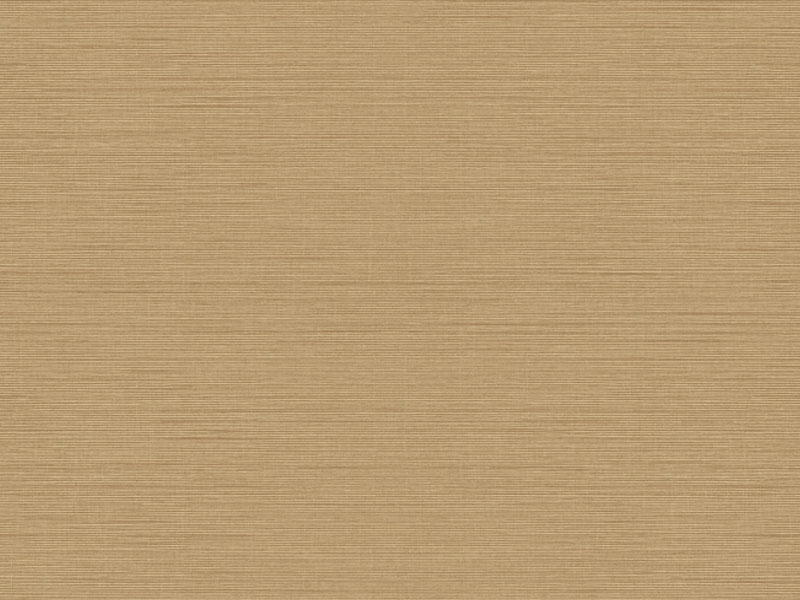 Moroccan Sisal Texture on Wide Type II