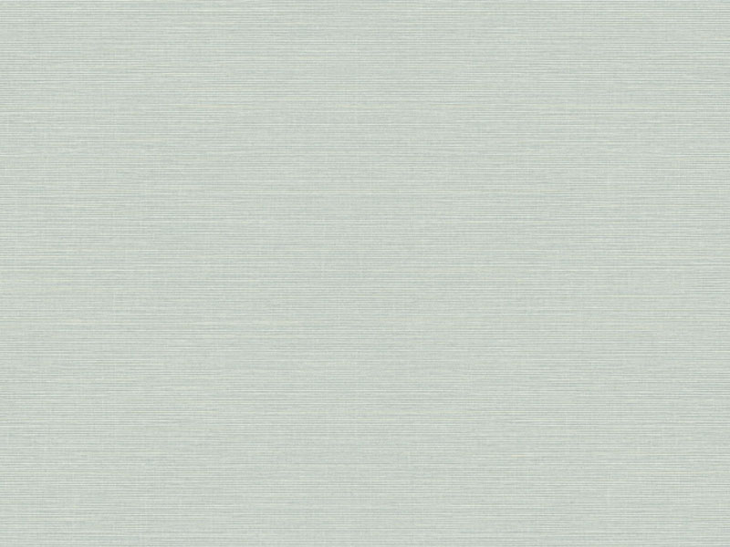 Moroccan Sisal Texture on Wide Type II