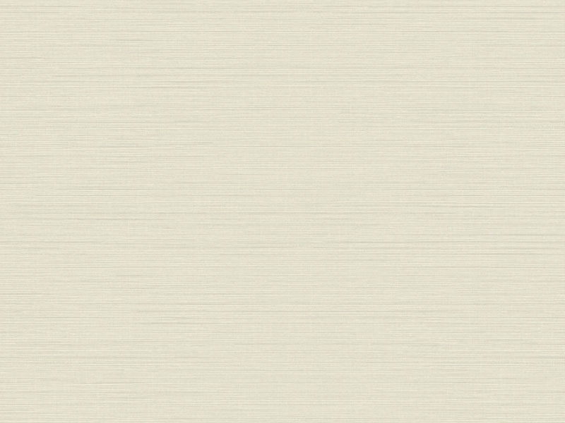 Moroccan Sisal Texture on Wide Type II