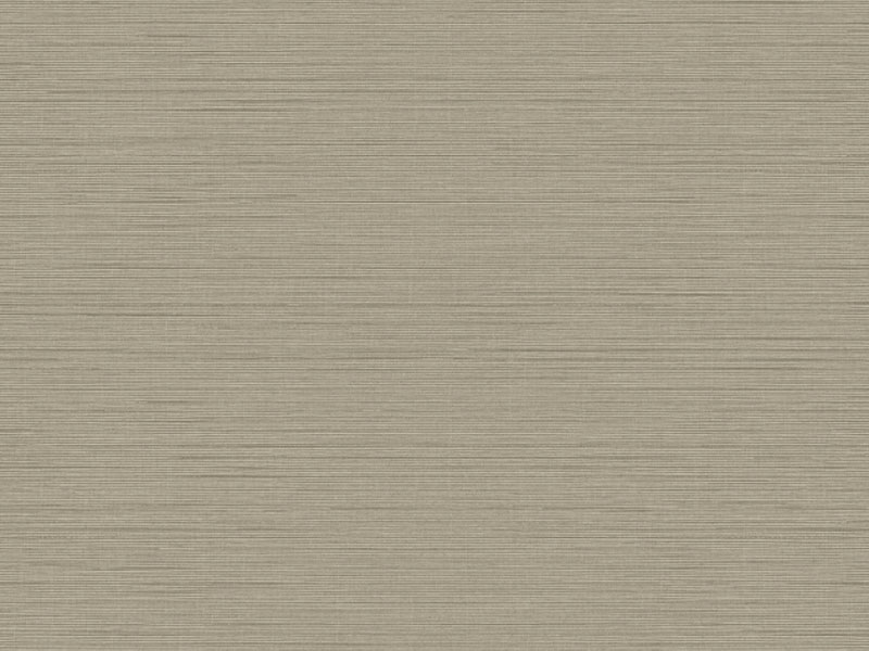 Moroccan Sisal Texture on Wide Type II