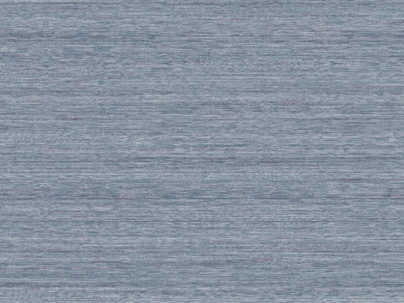 Shantung Silk on Wide Type II Wallpaper