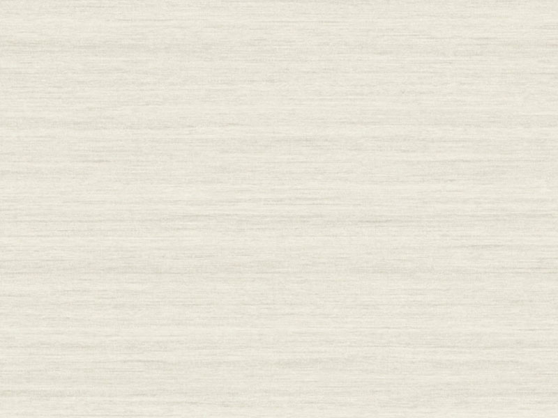 Shantung Silk on Wide Type II Wallpaper