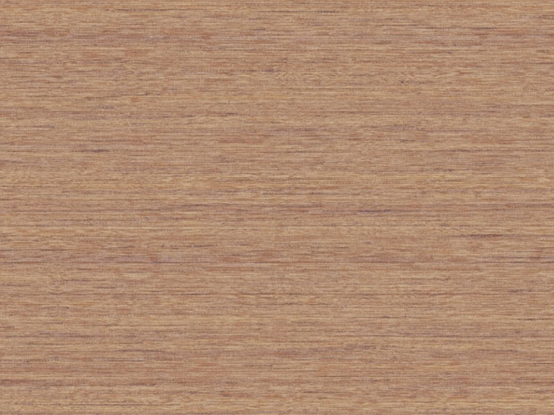 Shantung Silk on Wide Type II Wallpaper