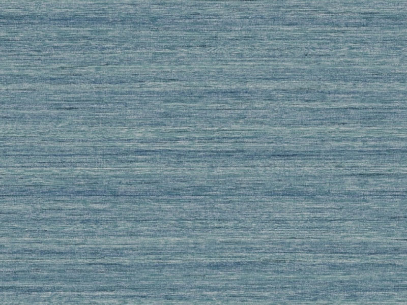 Shantung Silk on Wide Type II Wallpaper