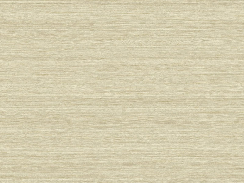 Shantung Silk on Wide Type II Wallpaper