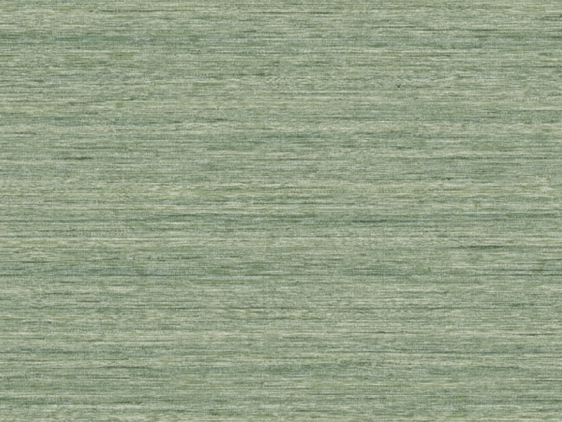 Shantung Silk on Wide Type II Wallpaper