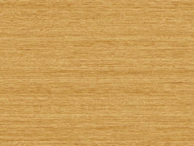 Shantung Silk on Wide Type II Wallpaper