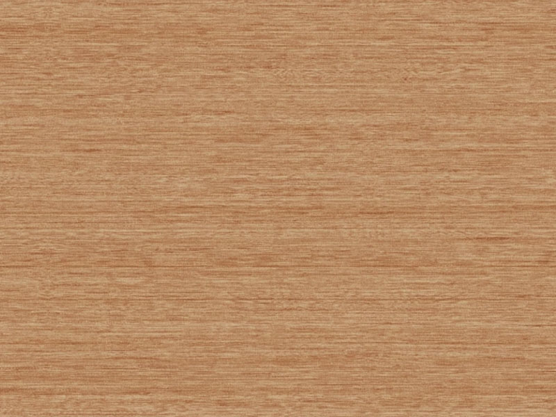 Shantung Silk on Wide Type II Wallpaper