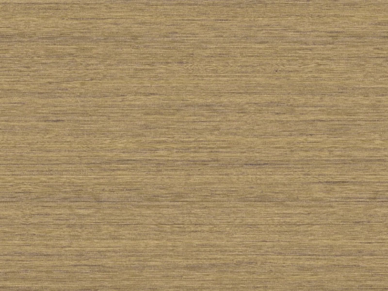 Shantung Silk on Wide Type II Wallpaper