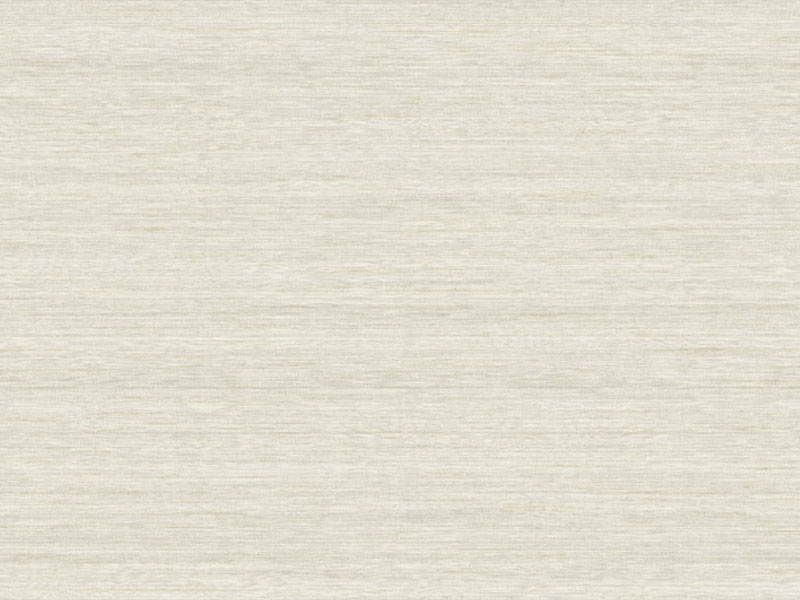 Shantung Silk on Wide Type II Wallpaper