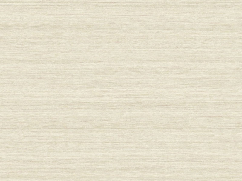 Shantung Silk on Wide Type II Wallpaper