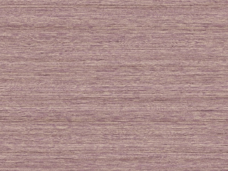 Shantung Silk on Wide Type II Wallpaper