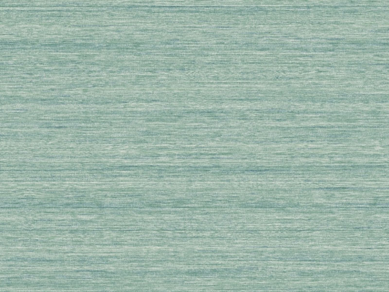 Shantung Silk on Wide Type II Wallpaper