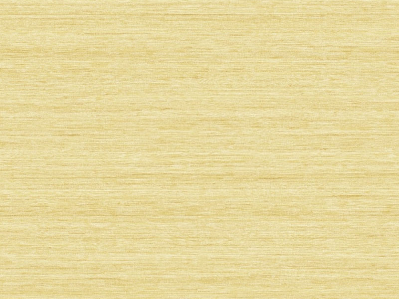 Shantung Silk on Wide Type II Wallpaper