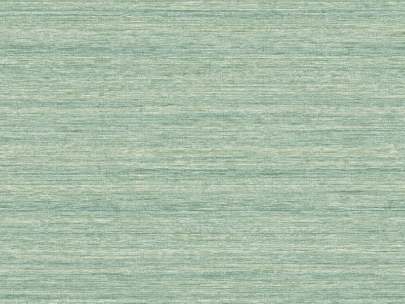 Shantung Silk on Wide Type II Wallpaper