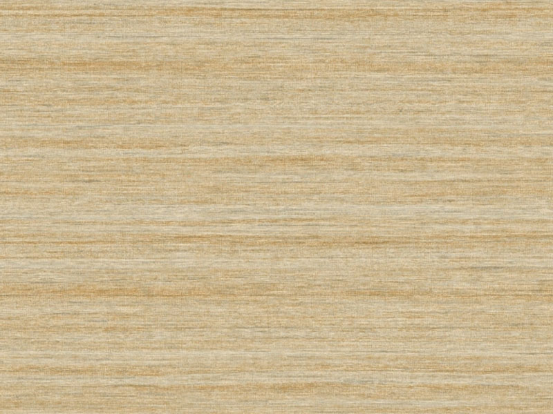 Shantung Silk on Wide Type II Wallpaper