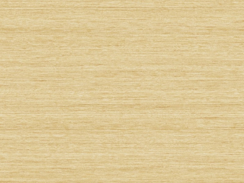 Shantung Silk on Wide Type II Wallpaper