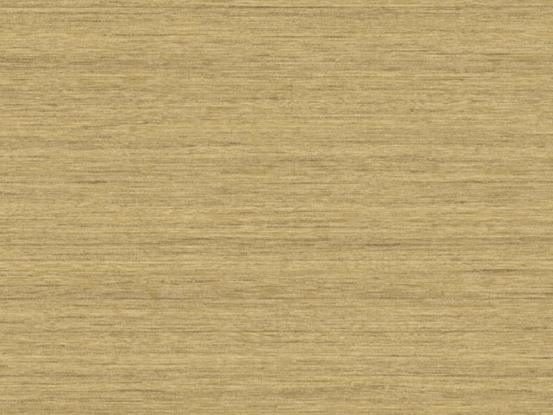 Shantung Silk on Wide Type II Wallpaper