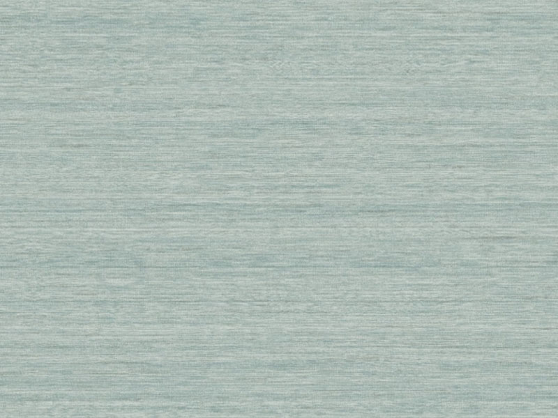 Shantung Silk on Wide Type II Wallpaper