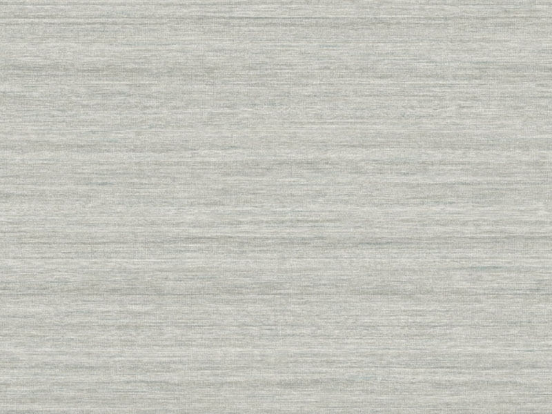 Shantung Silk on Wide Type II Wallpaper