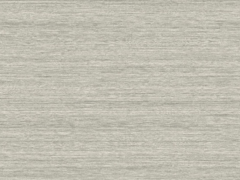 Shantung Silk on Wide Type II Wallpaper