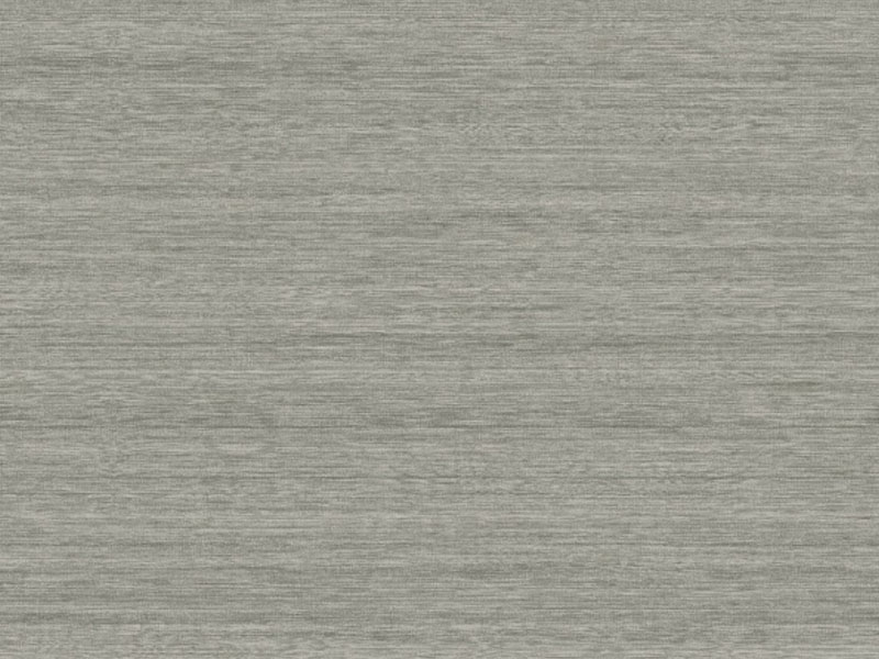 Shantung Silk on Wide Type II Wallpaper