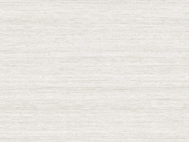 Shantung Silk on Wide Type II Wallpaper