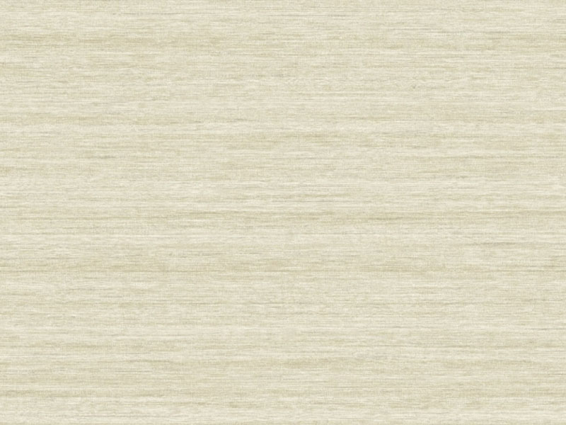 Shantung Silk on Wide Type II Wallpaper