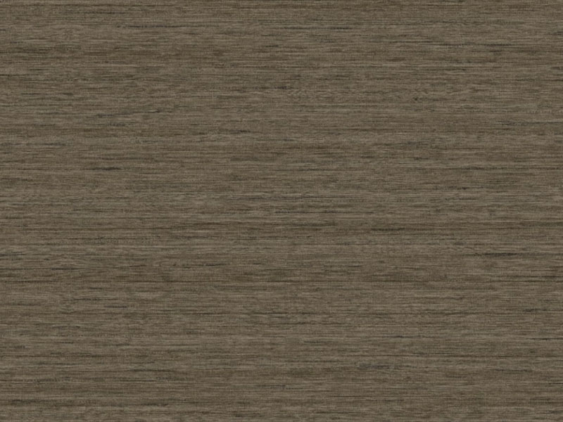 Shantung Silk on Wide Type II Wallpaper