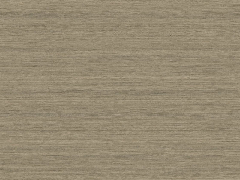 Shantung Silk on Wide Type II Wallpaper