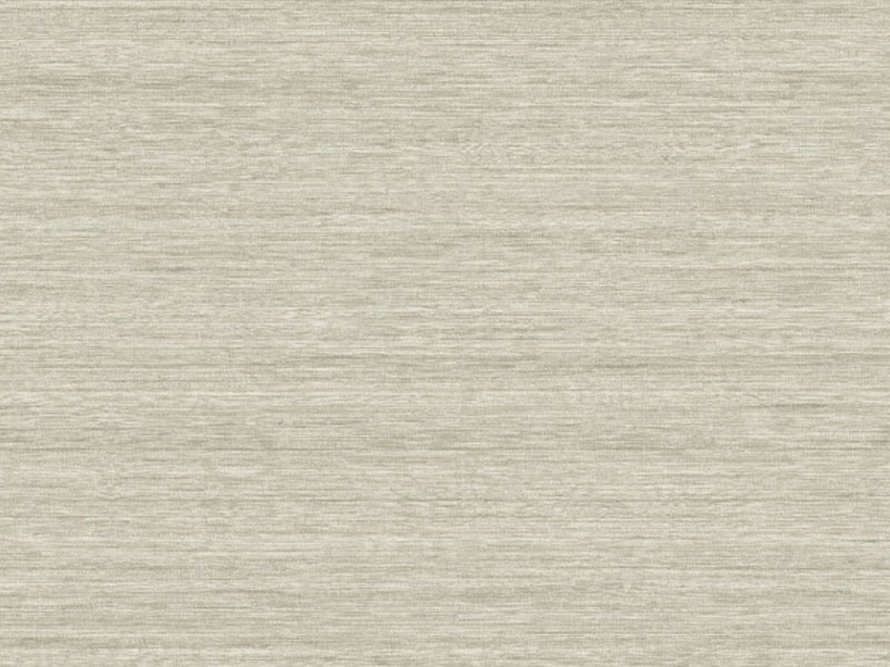 Shantung Silk on Wide Type II Wallpaper