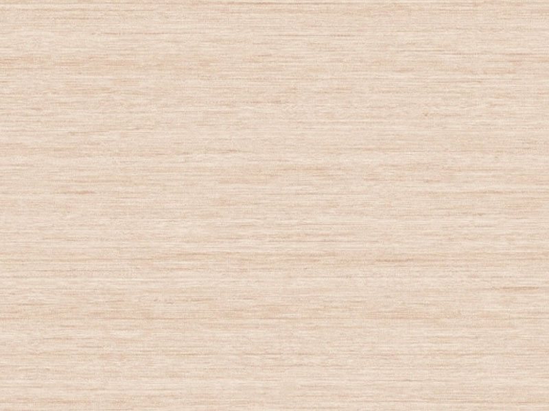 Shantung Silk on Wide Type II Wallpaper