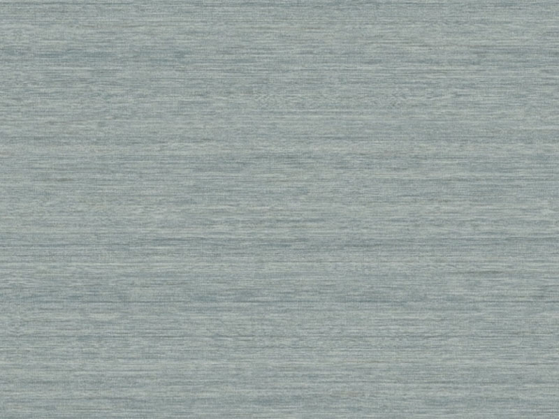 Shantung Silk on Wide Type II Wallpaper