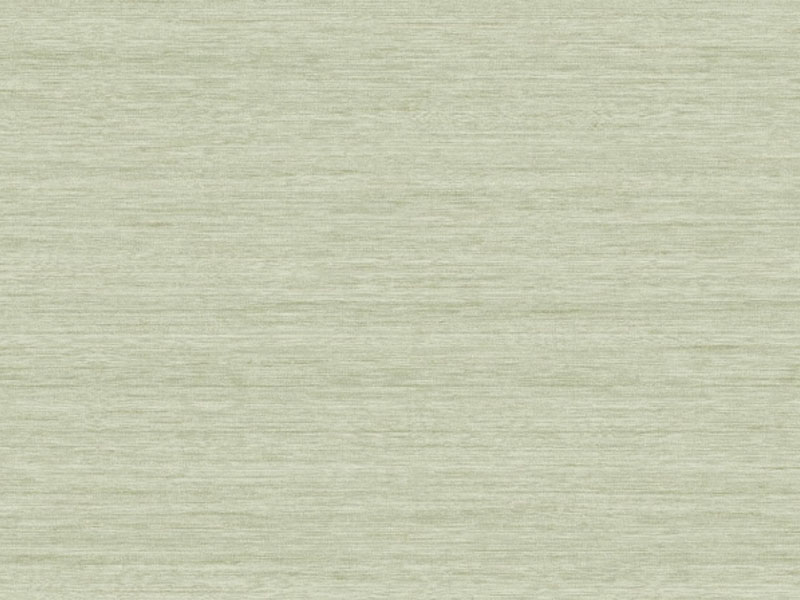 Shantung Silk on Wide Type II Wallpaper