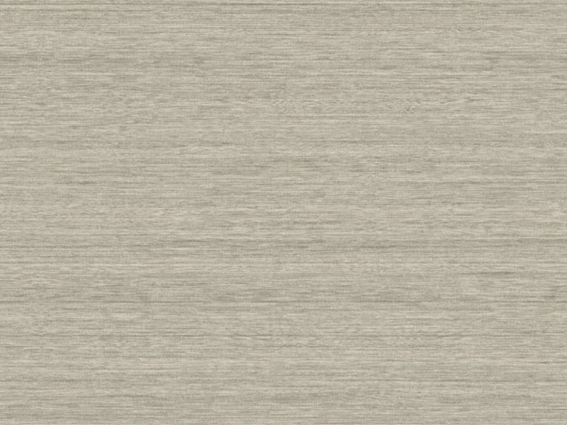 Shantung Silk on Wide Type II Wallpaper