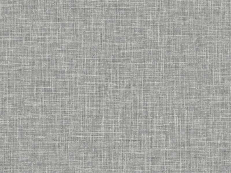 Triad Knit Plain on Wide Type II