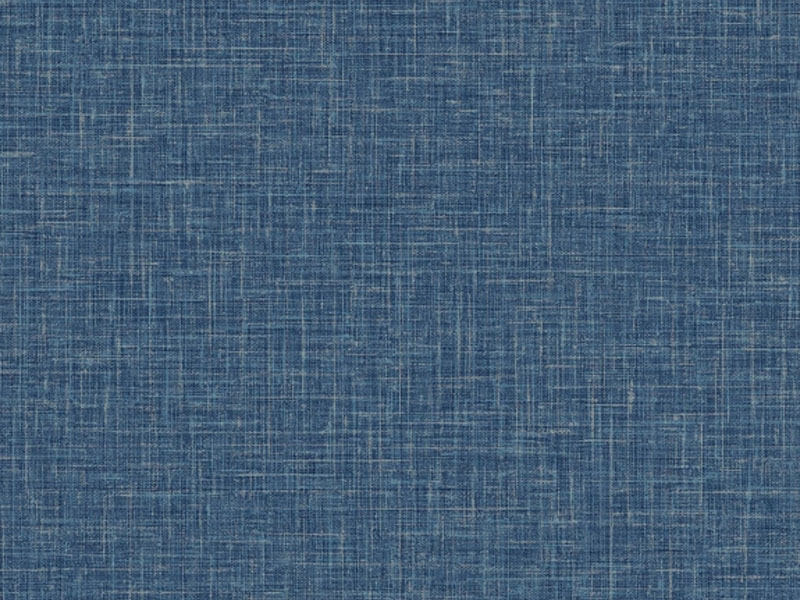 Triad Knit Plain on Wide Type II