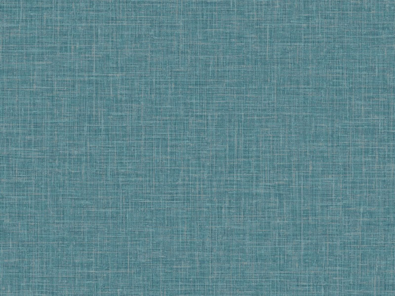 Triad Knit Plain on Wide Type II