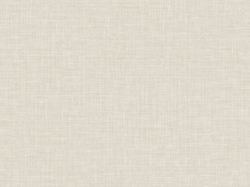 Triad Knit Plain on Wide Type II