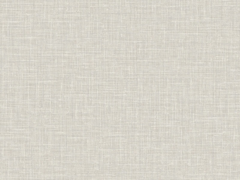 Triad Knit Plain on Wide Type II