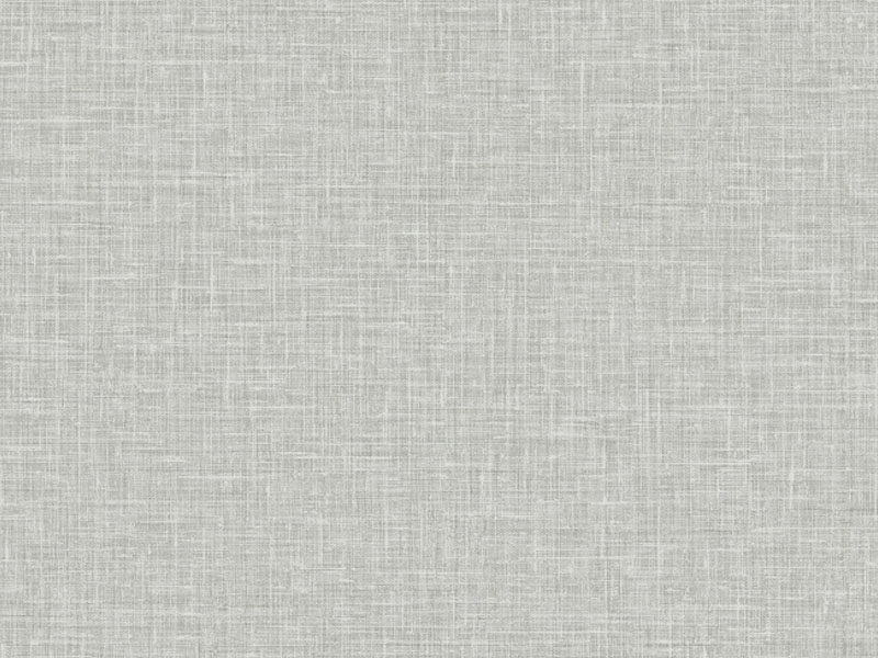 Triad Knit Plain on Wide Type II