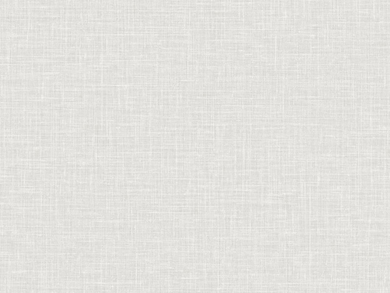 Triad Knit Plain on Wide Type II