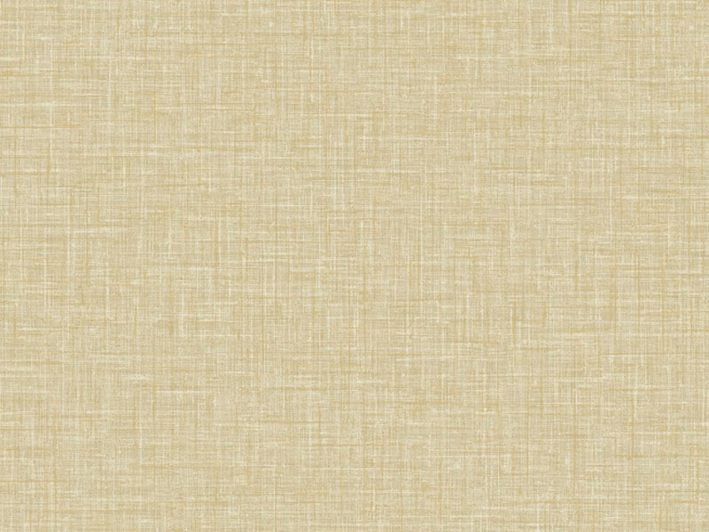 Triad Knit Plain on Wide Type II