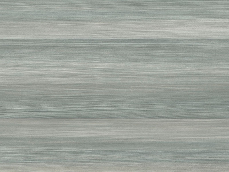 Redwood Grain on Narrow Type II