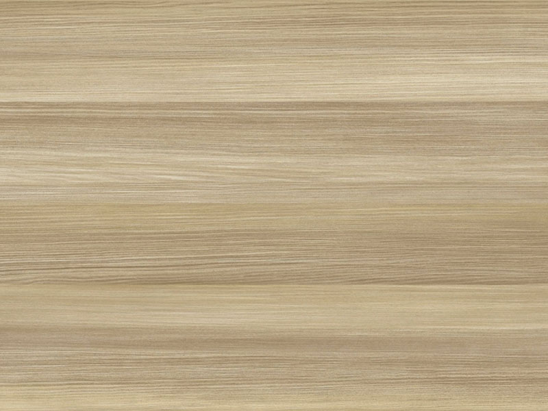 Redwood Grain on Narrow Type II