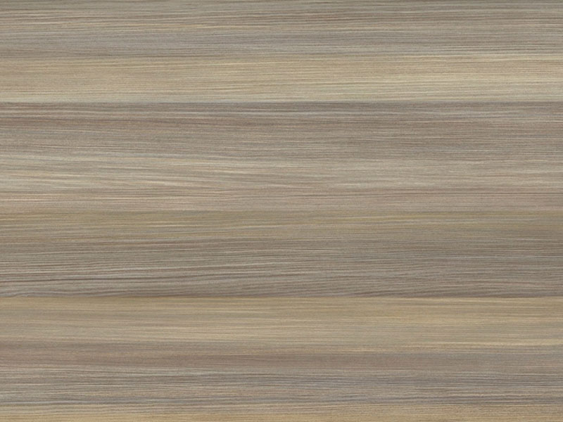 Redwood Grain on Narrow Type II