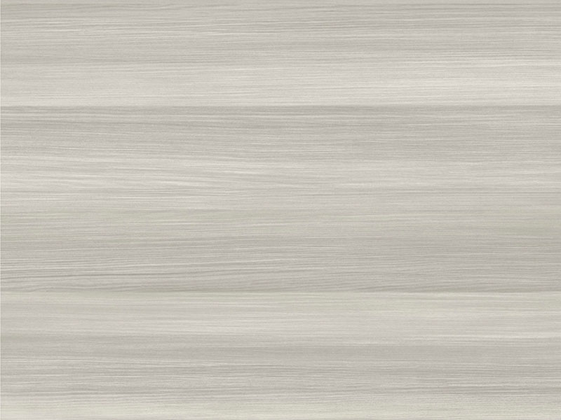 Redwood Grain on Narrow Type II