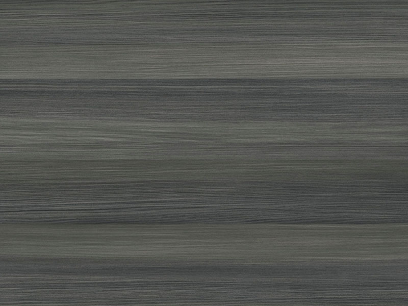 Redwood Grain on Narrow Type II