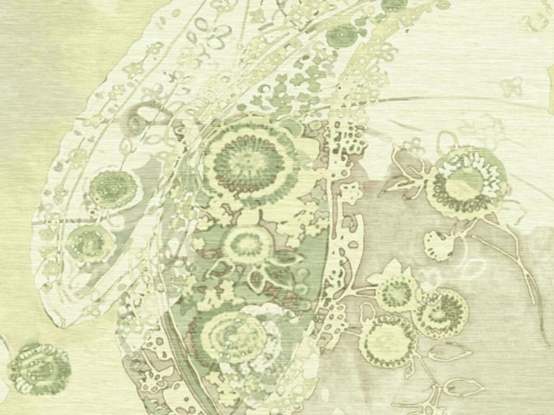 Blenheim